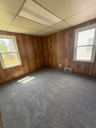 $150,000 | 12937 Pullman Street, Southgate, MI 48195