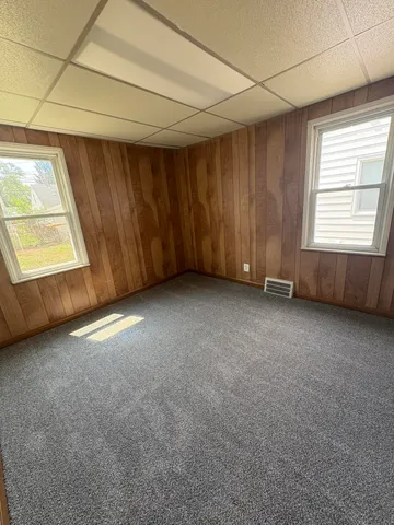 $150,000 | 12937 Pullman Street, Southgate, MI 48195