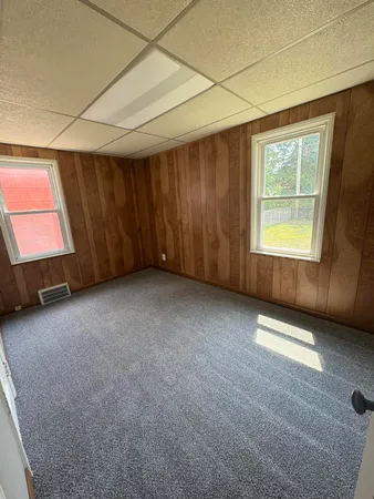 $150,000 | 12937 Pullman Street, Southgate, MI 48195