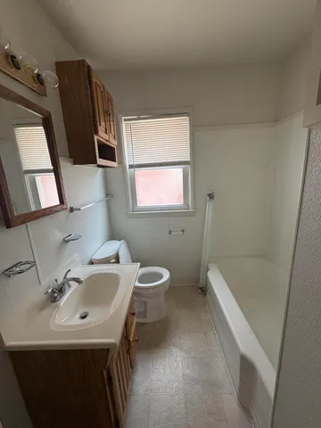 $150,000 | 12937 Pullman Street, Southgate, MI 48195