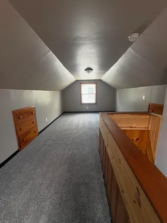 $150,000 | 12937 Pullman Street, Southgate, MI 48195