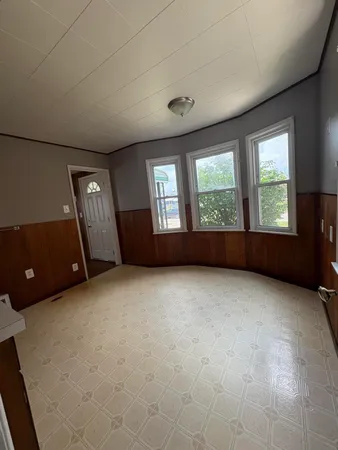 $150,000 | 12937 Pullman Street, Southgate, MI 48195