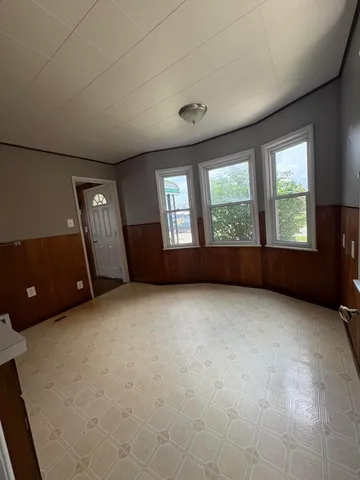 $150,000 | 12937 Pullman Street, Southgate, MI 48195