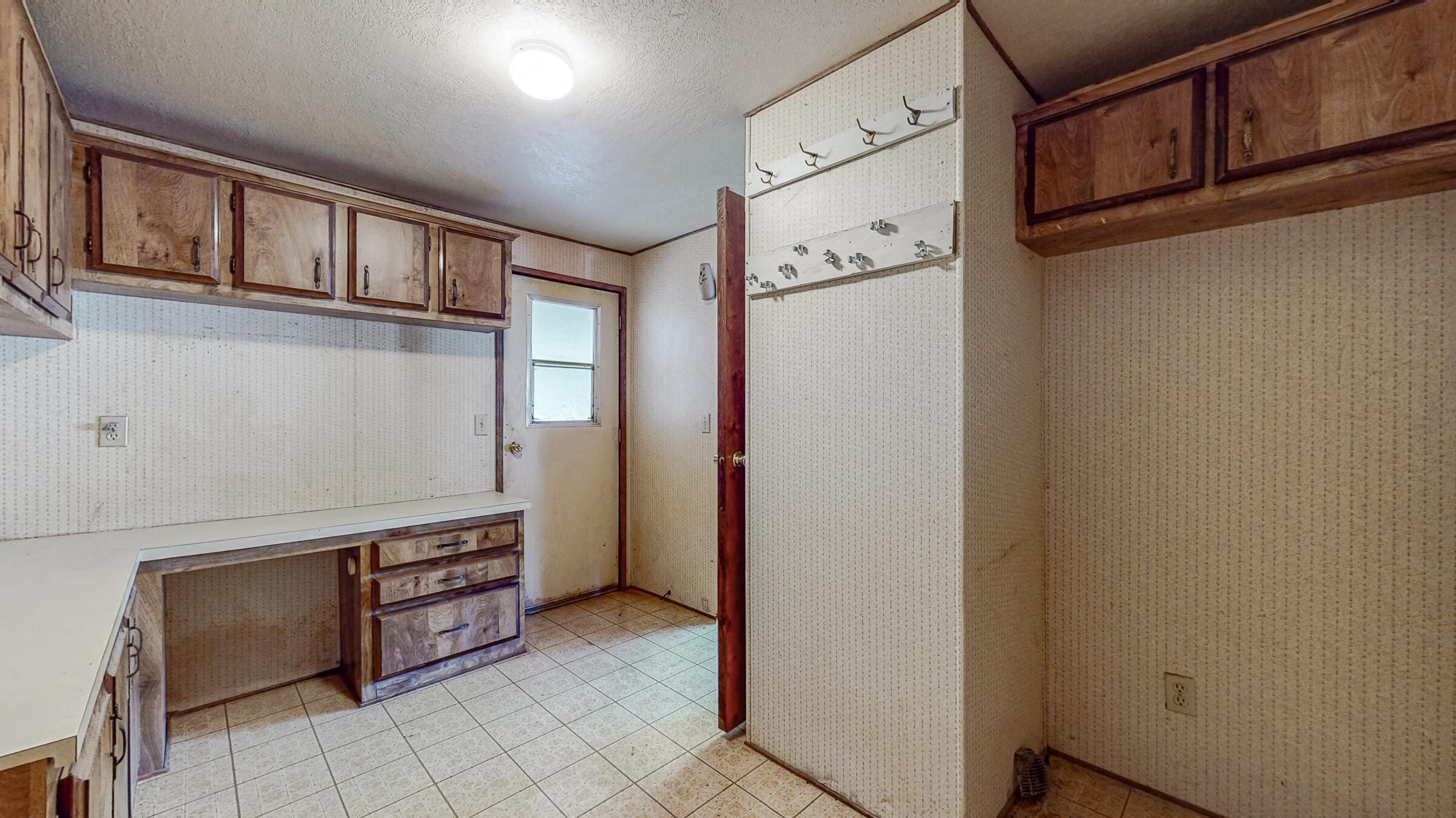 1090 Murray Road, Unit 98 McKinleyville, CA 95519 - Photo 22 of 42