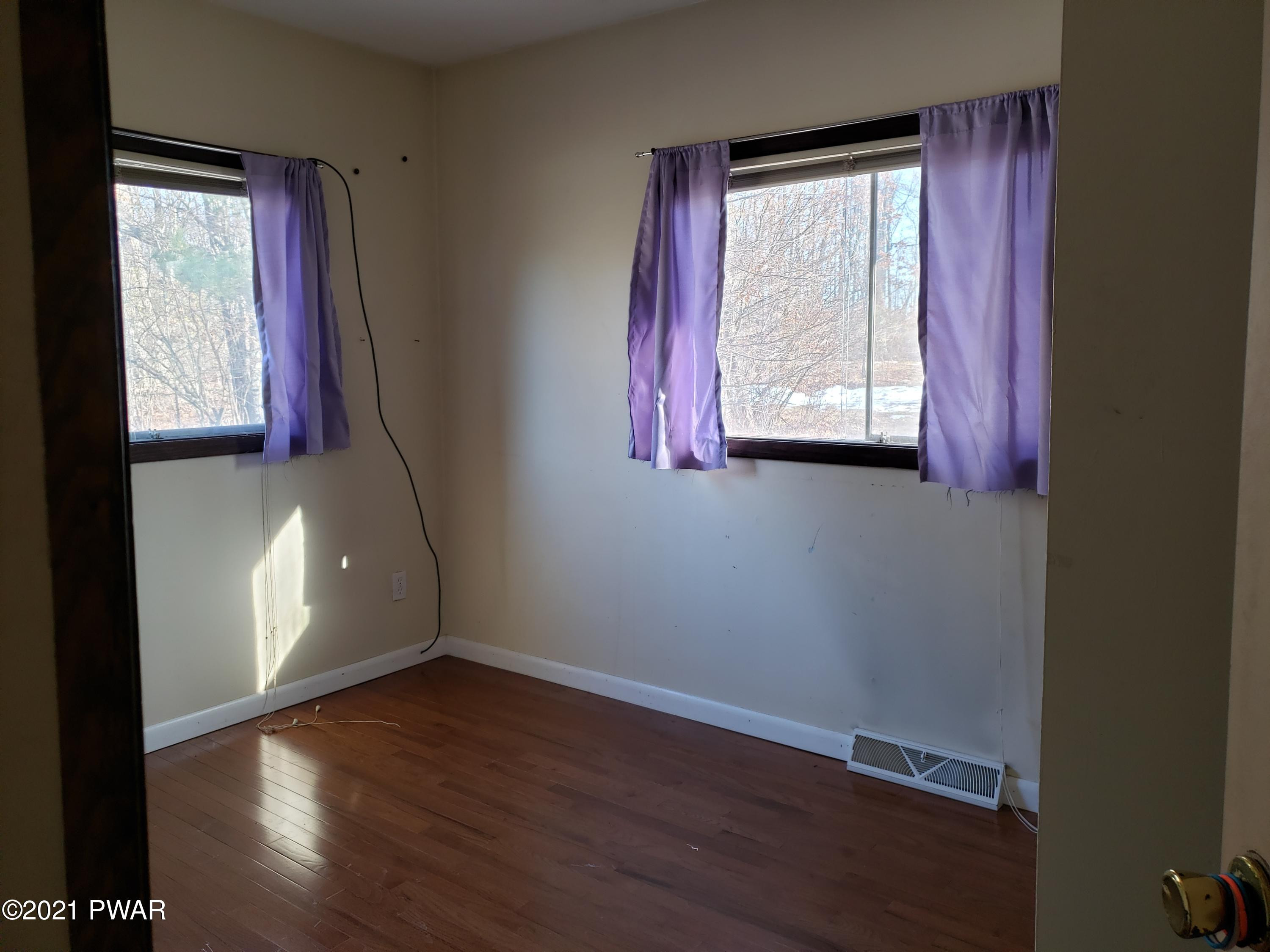 168 Branning Road Beach Lake, PA 18405 - Photo 11 of 12