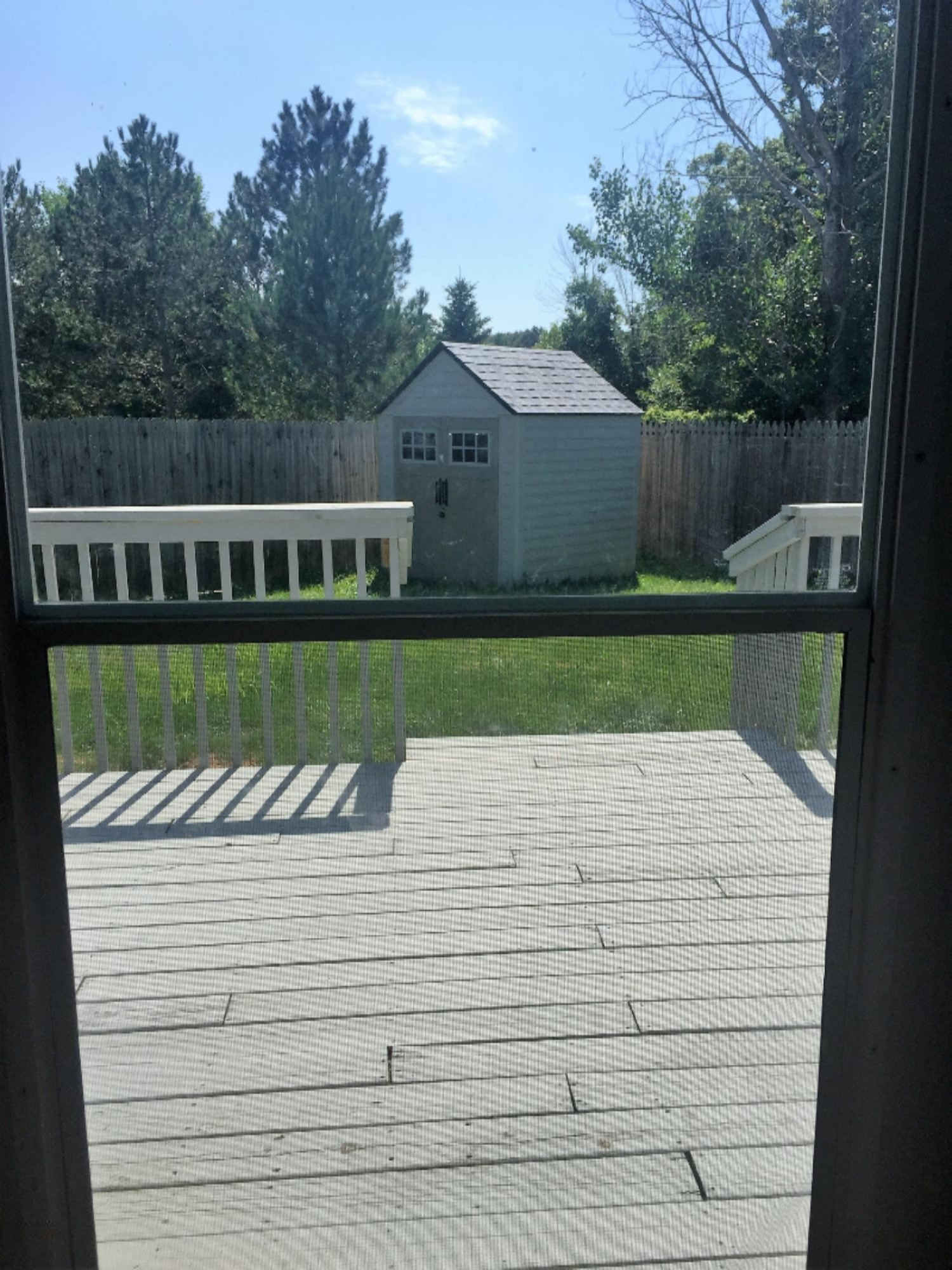 5672 Johnson Road Coloma, MI 49038 - Photo 11 of 33 IMG_7037