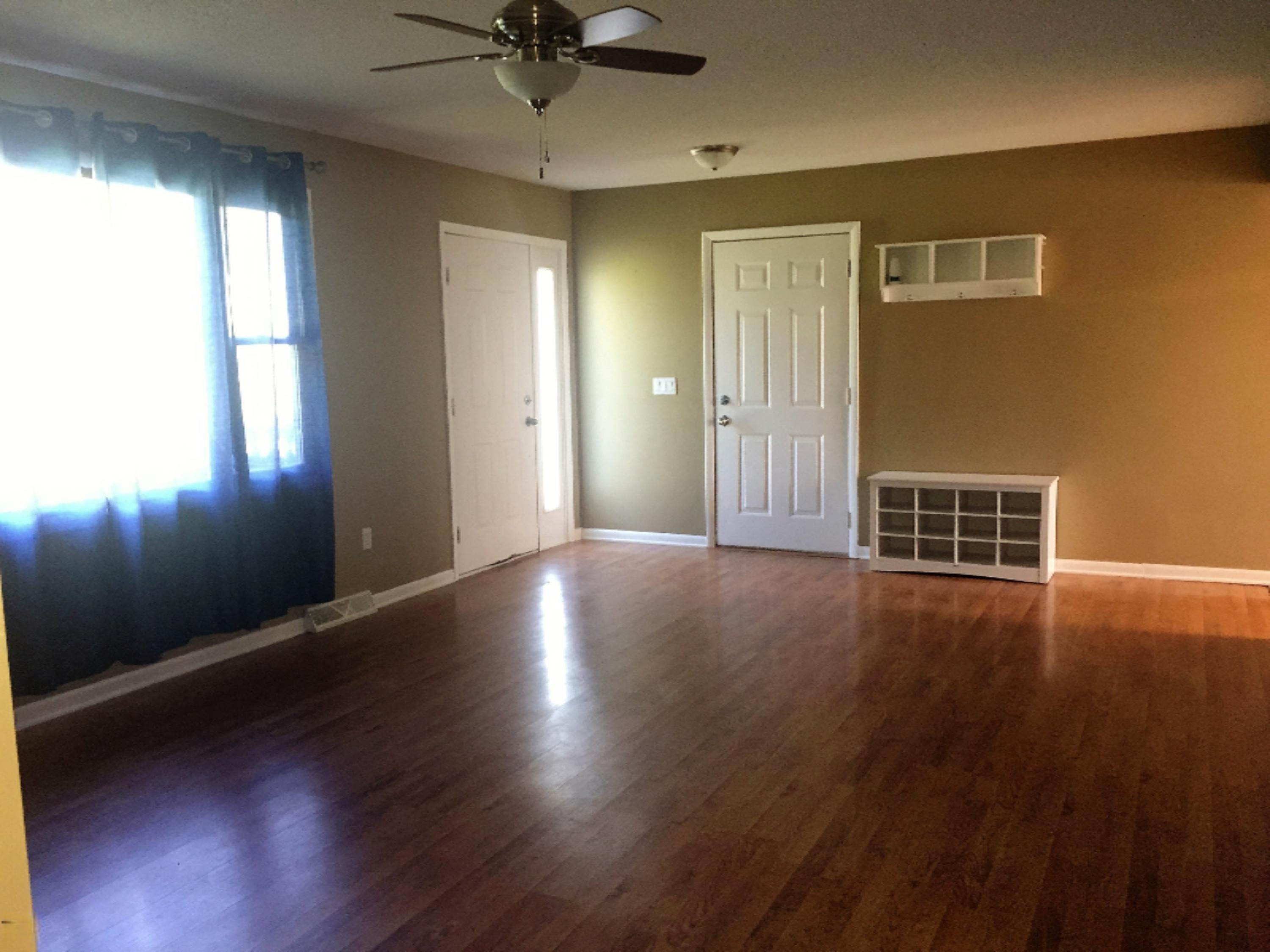 5672 Johnson Road Coloma, MI 49038 - Photo 13 of 33 IMG_7053