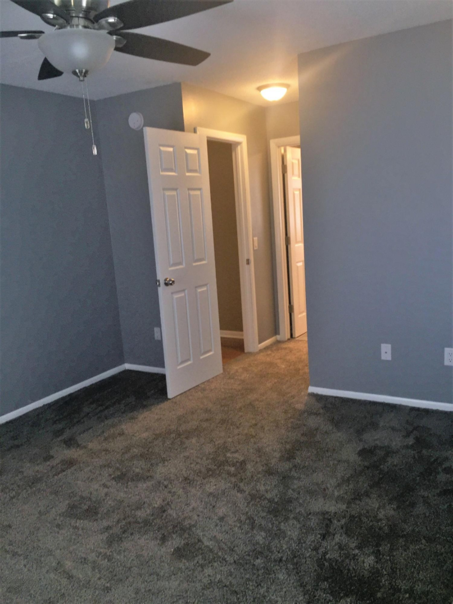 5672 Johnson Road Coloma, MI 49038 - Photo 18 of 33 IMG_6968