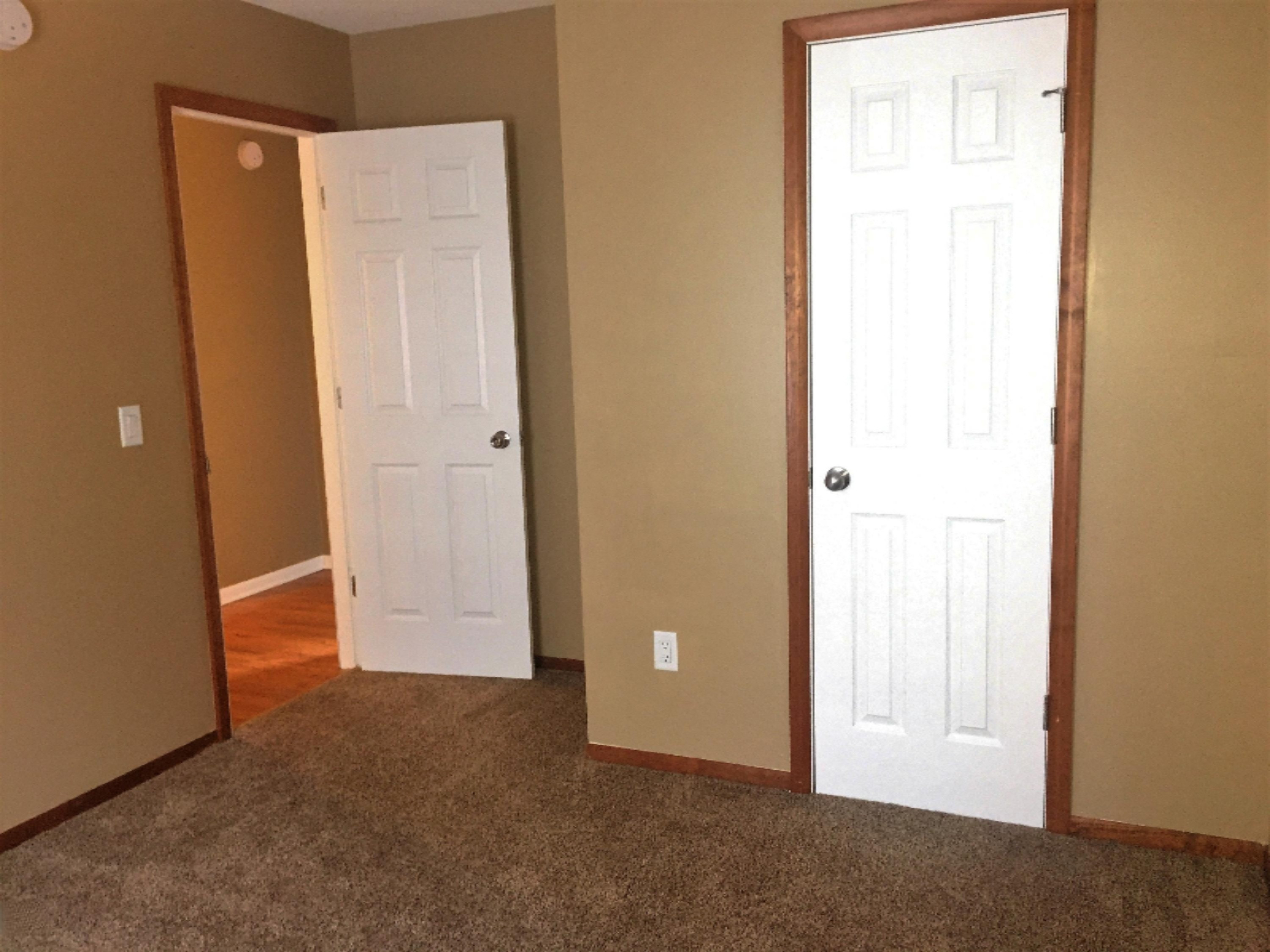5672 Johnson Road Coloma, MI 49038 - Photo 30 of 33 IMG_6982