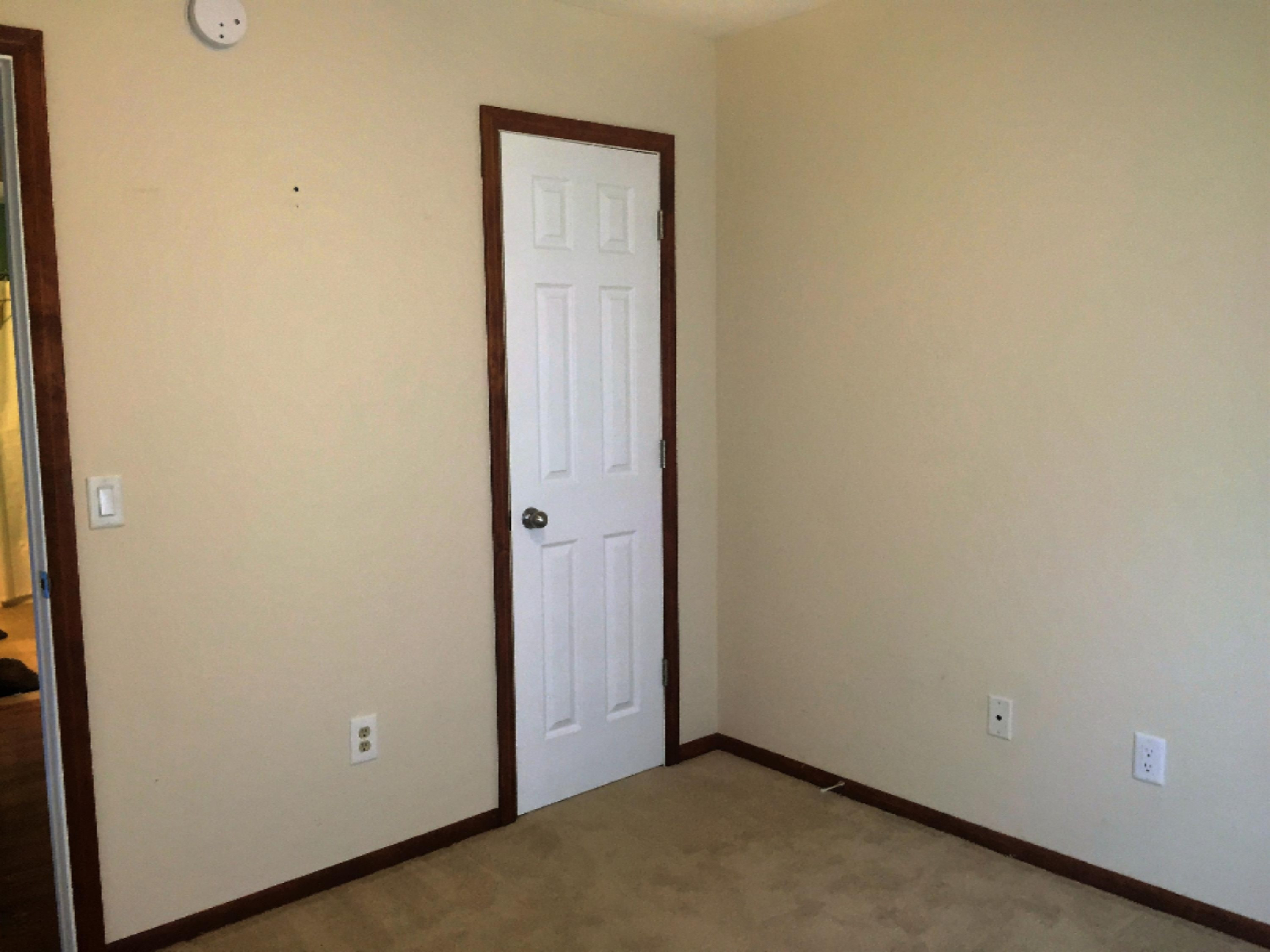 5672 Johnson Road Coloma, MI 49038 - Photo 31 of 33 IMG_6984