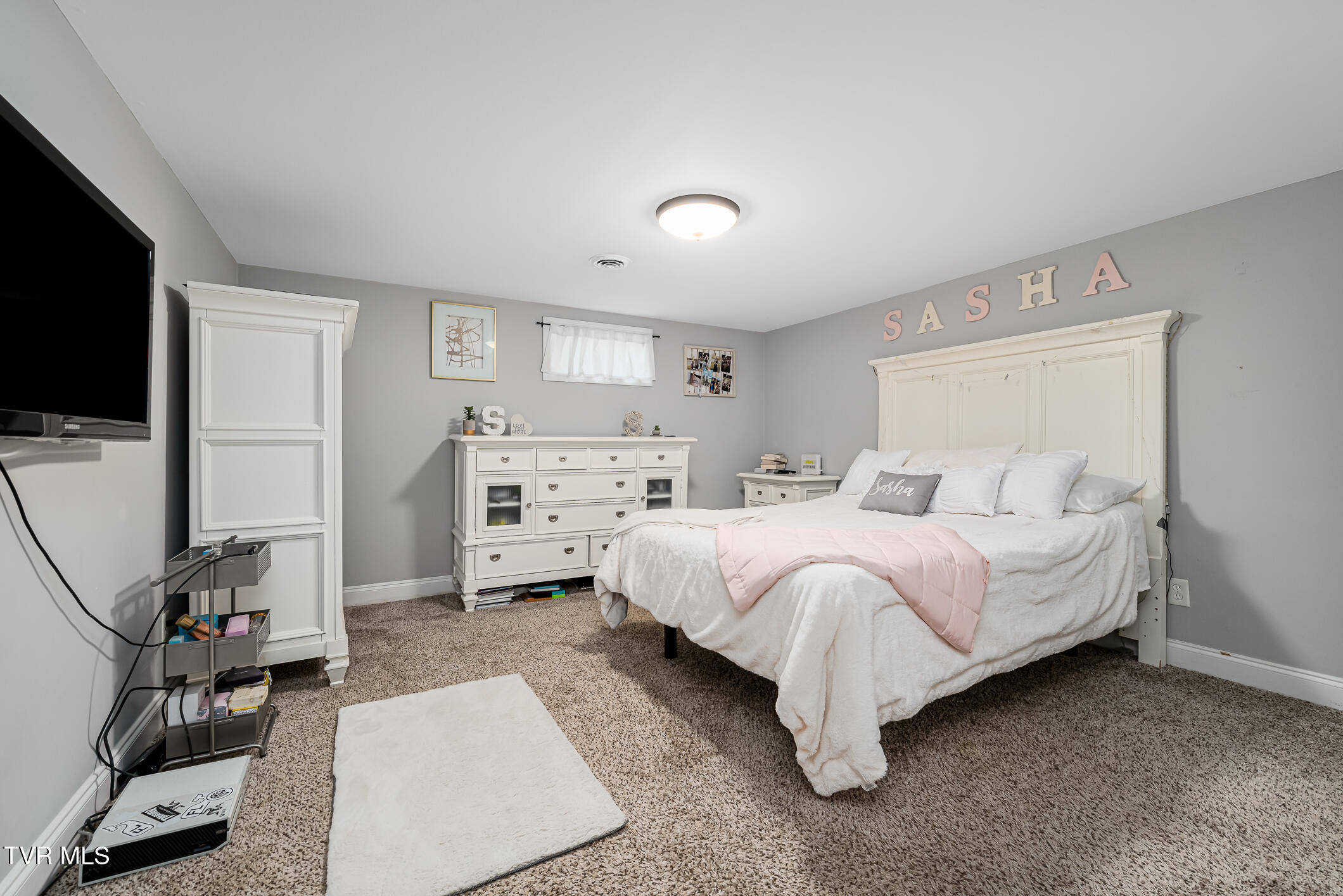 545 Forestdale Road Kingsport, TN 37660 - Photo 42 of 52 545 Forestdale Rd (67 of 72)