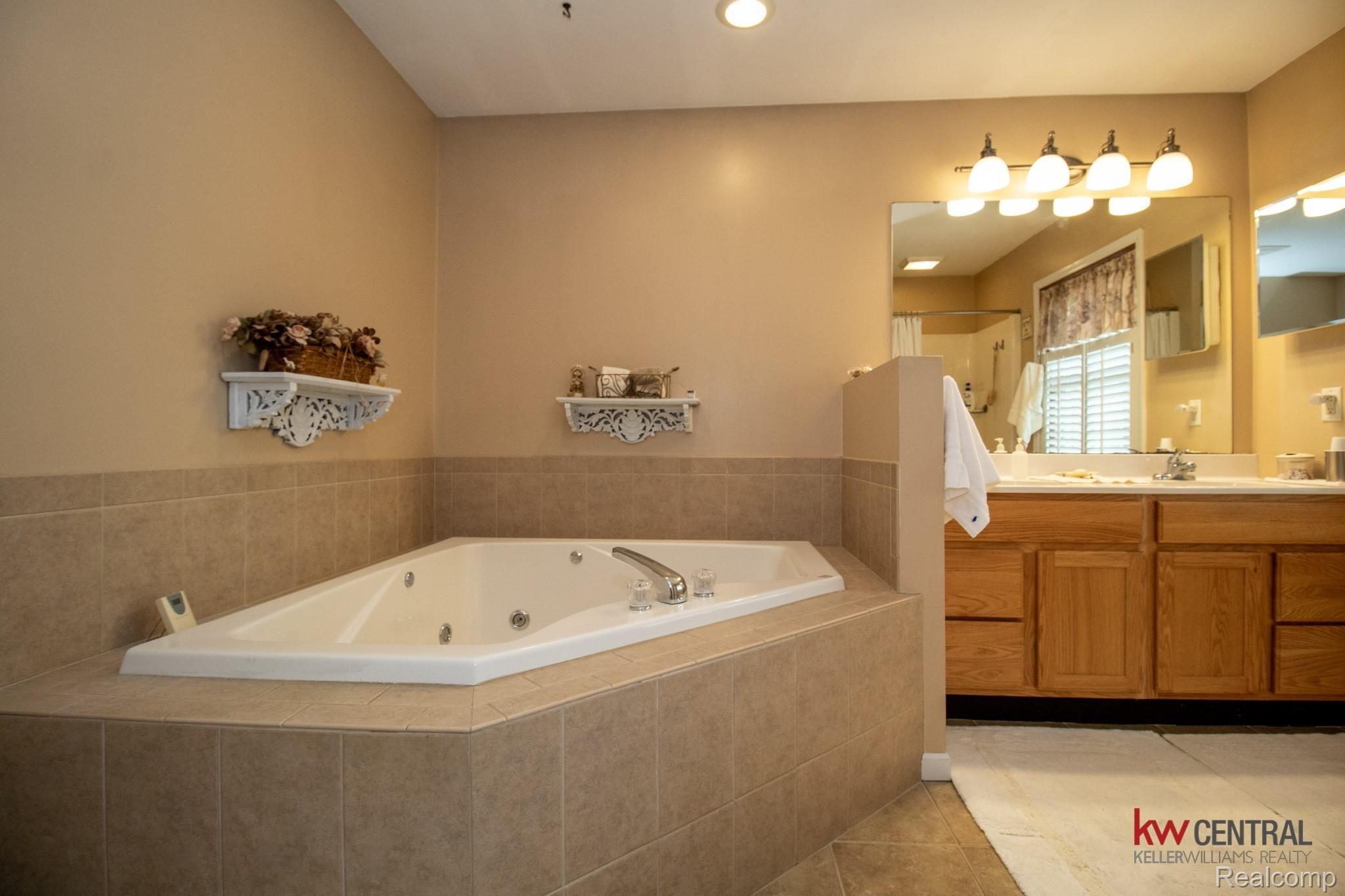 8827 Hough Road Almont, MI 48003 - Photo 19 of 37 Master Bathroom.jpg