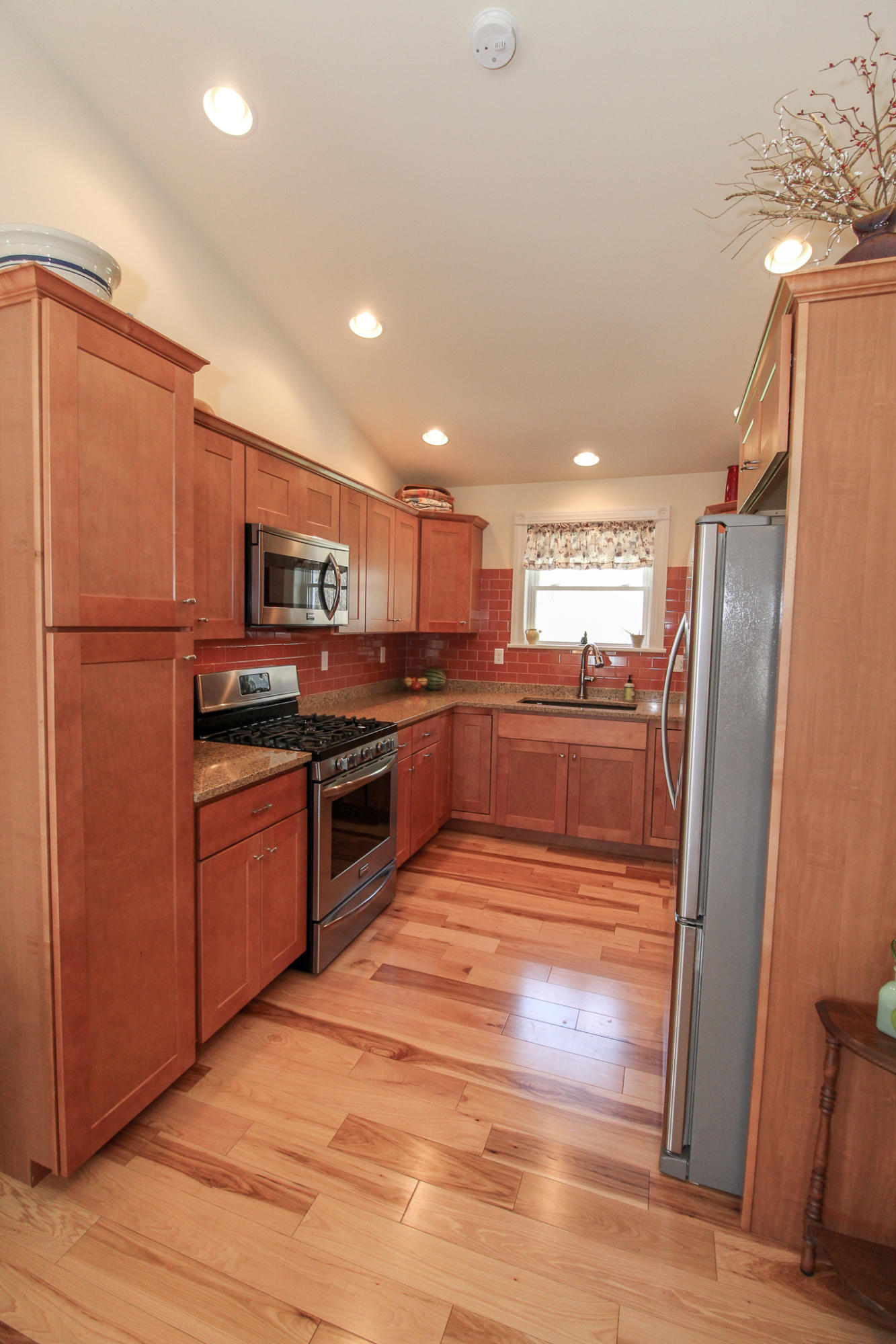 755 Prescott Road Manchester, ME 04351 - Photo 13 of 47 IMG_2416