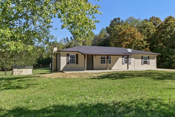 $2,200 | 4369 Washington Road, Greenbrier, TN 37073