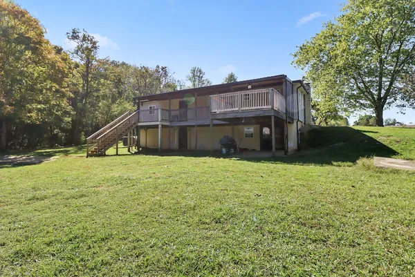 $2,200 | 4369 Washington Road, Greenbrier, TN 37073