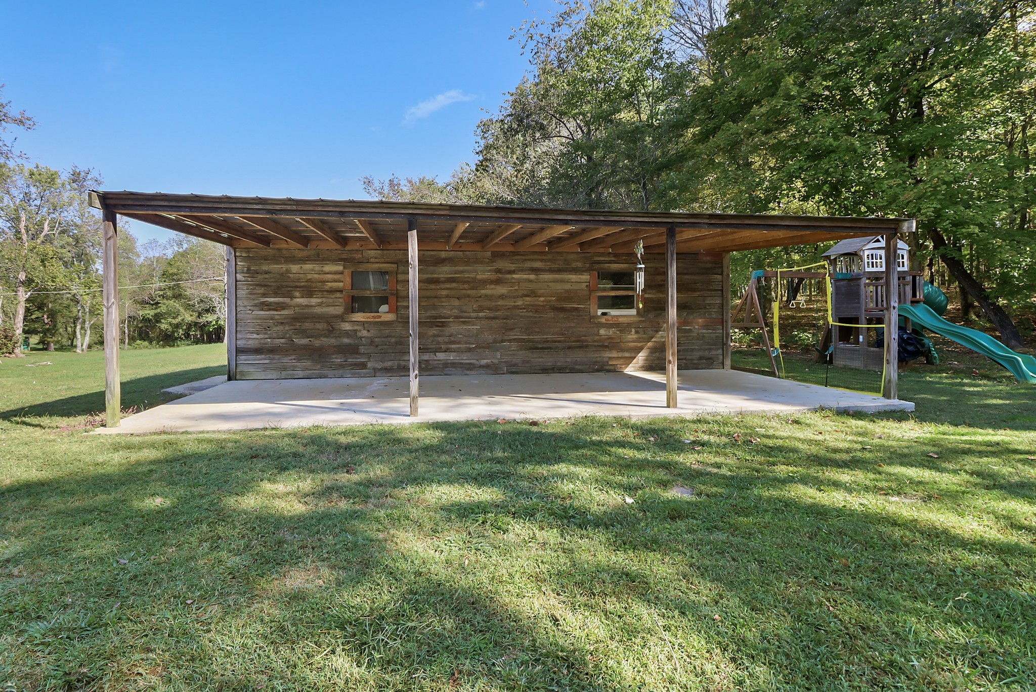4369 Washington Road Greenbrier, TN 37073 - Photo 3 of 10