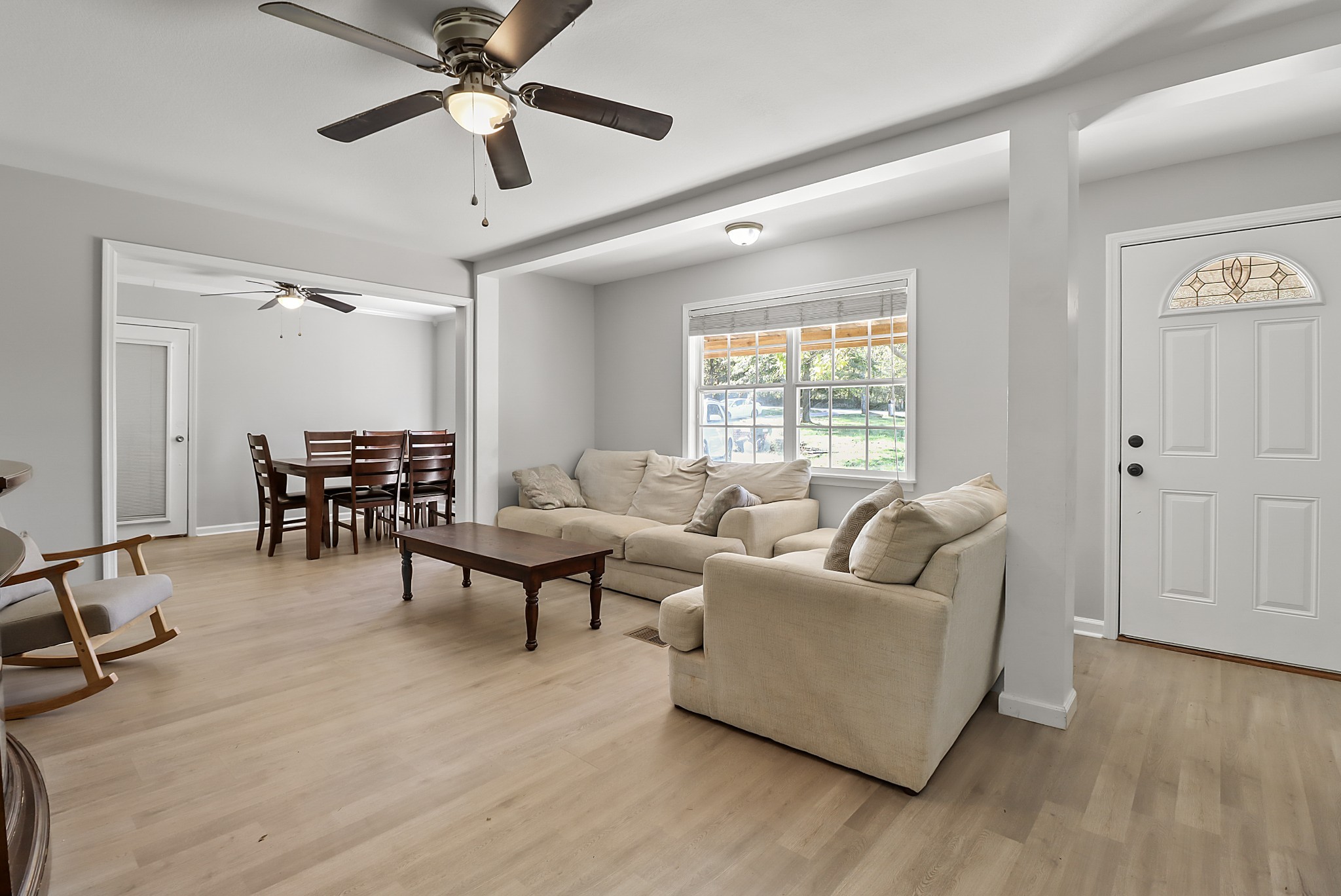 4369 Washington Road Greenbrier, TN 37073 - Photo 5 of 10