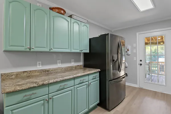 $2,200 | 4369 Washington Road, Greenbrier, TN 37073