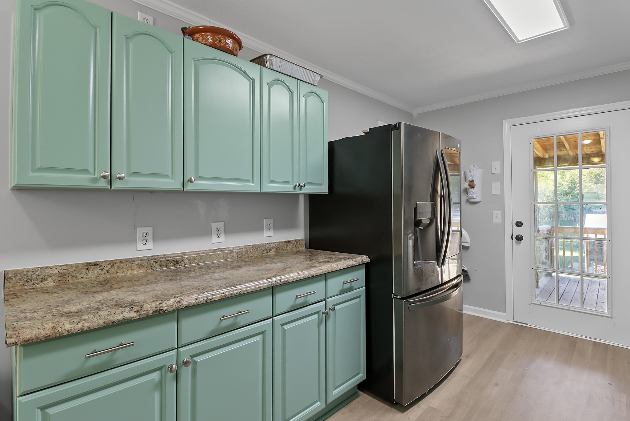 4369 Washington Road Greenbrier, TN 37073 - Photo 6 of 10