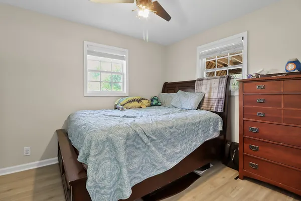 $2,200 | 4369 Washington Road, Greenbrier, TN 37073