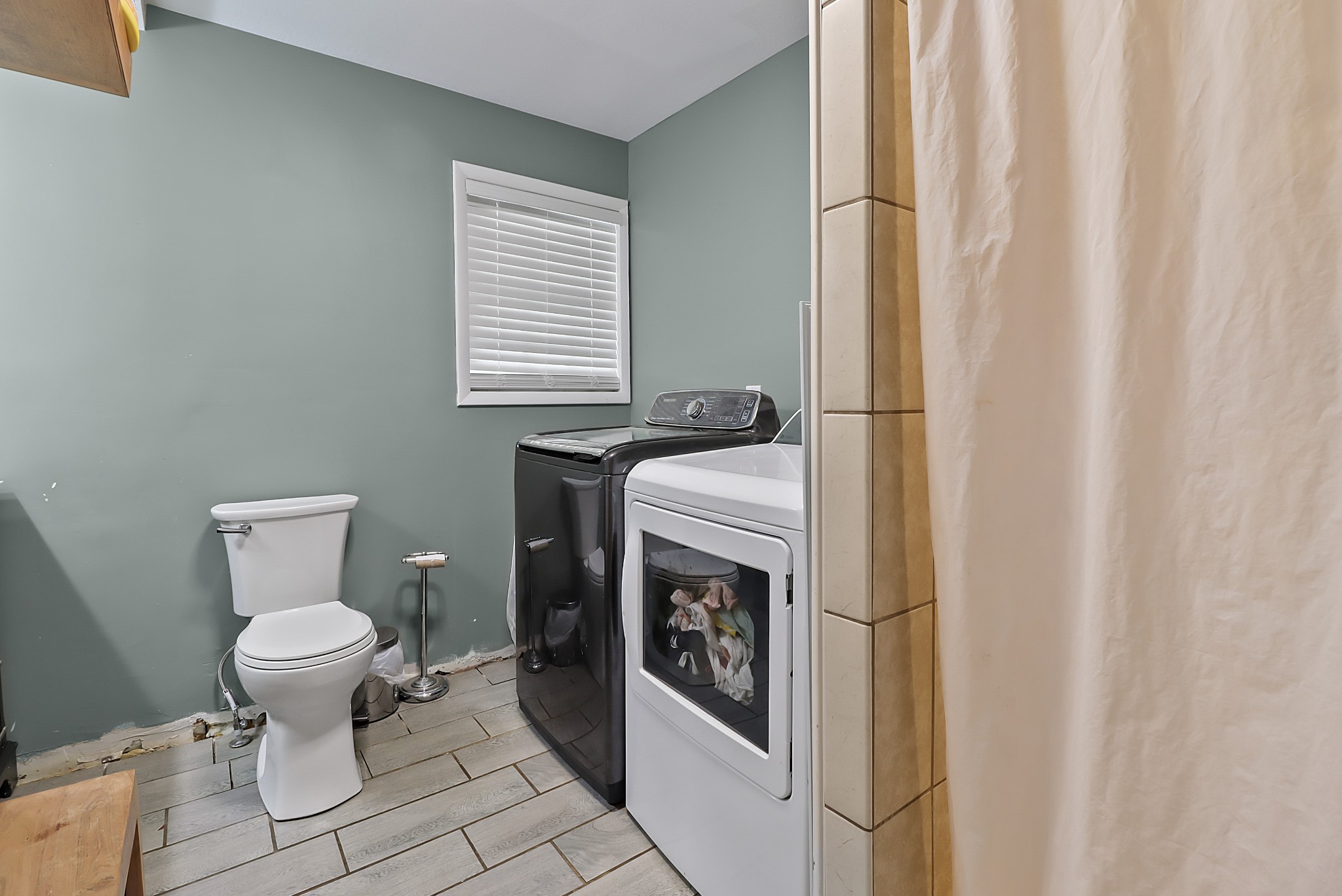 4369 Washington Road Greenbrier, TN 37073 - Photo 9 of 10