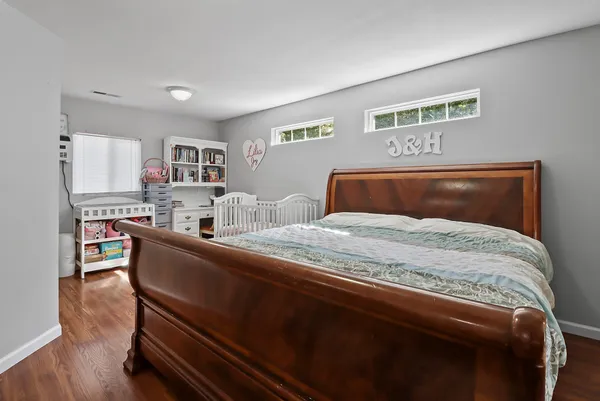 $2,200 | 4369 Washington Road, Greenbrier, TN 37073
