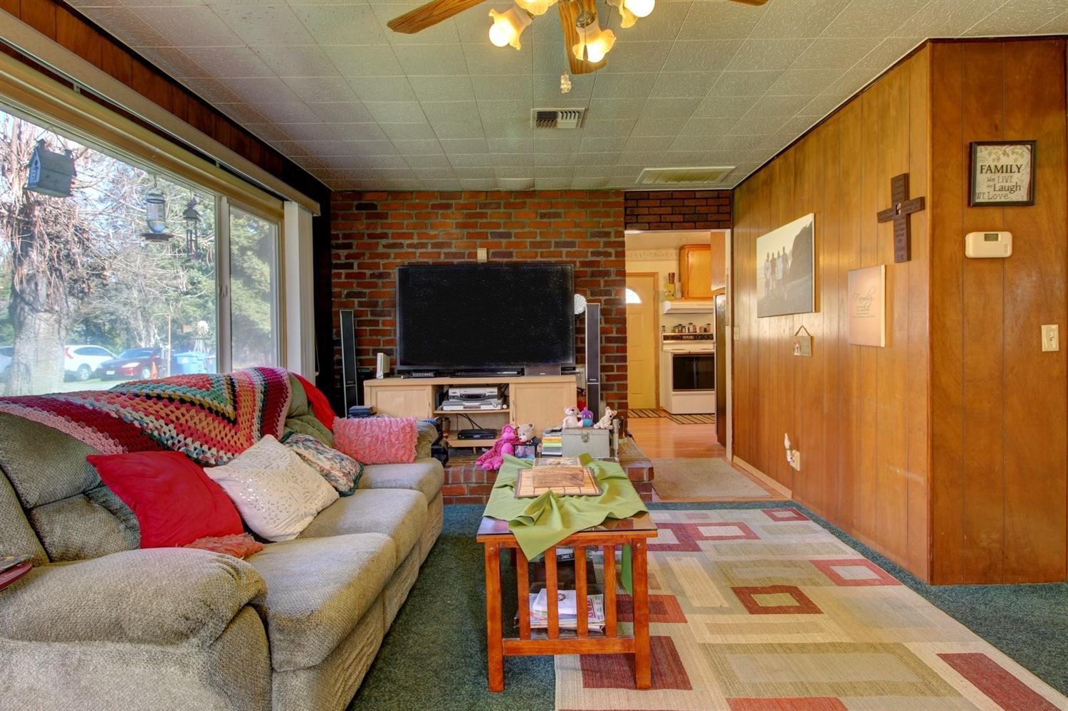 65 Hodson Road Gold Hill, OR 97525 - Photo 12 of 21 Additional Photo