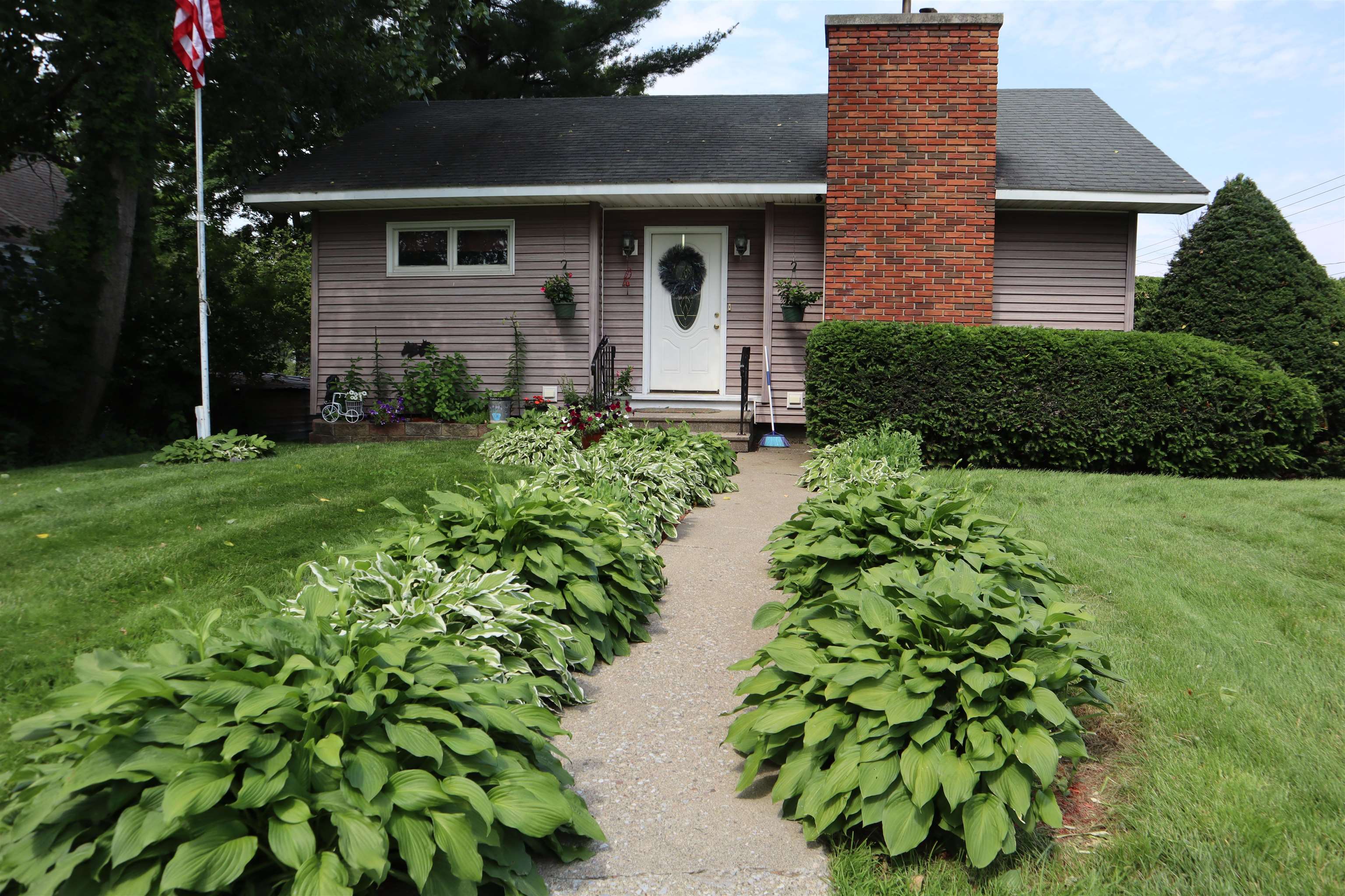 21 Mott Street Alburgh, VT 05440 - Photo 27 of 29