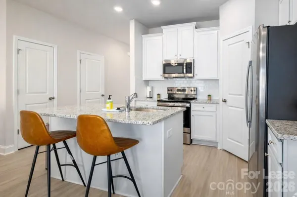$2,185 | 8156 Mintworth Avenue, Charlotte, NC 28105