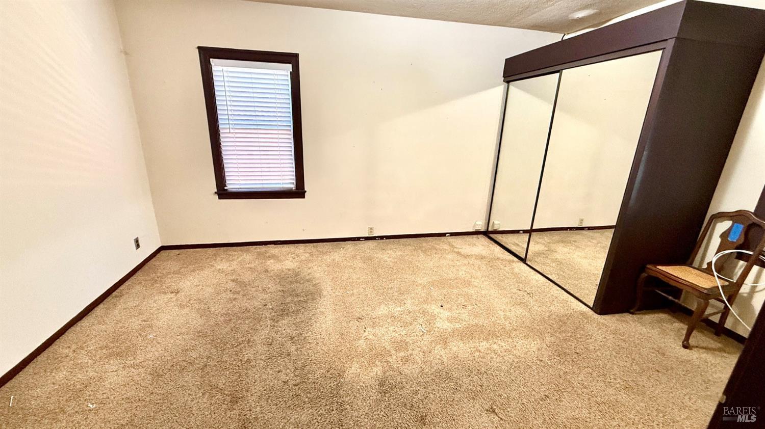 1824 Austin Way Santa Rosa, CA 95404 - Photo 14 of 23