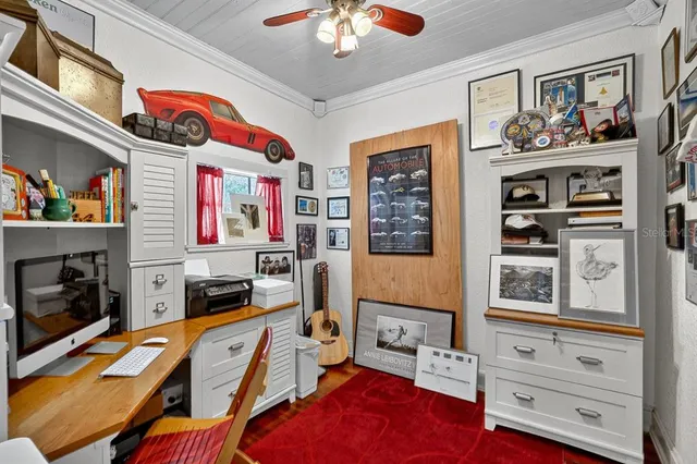 $1,475,000 | 500 South Riverside Drive, New Smyrna Beach, FL 32168