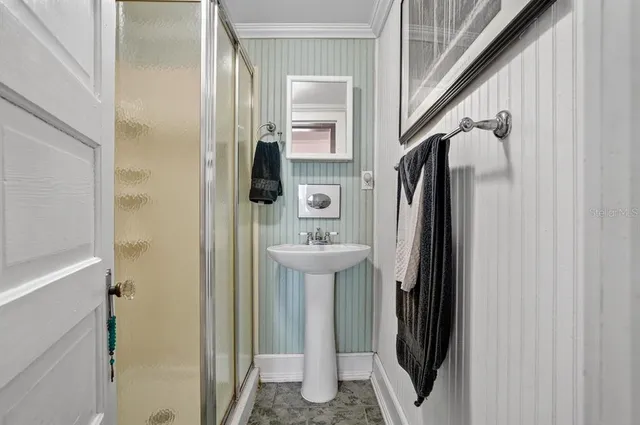 $1,475,000 | 500 South Riverside Drive, New Smyrna Beach, FL 32168