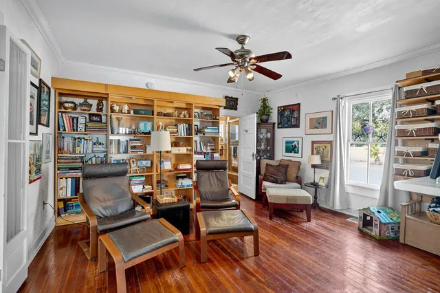 $1,475,000 | 500 South Riverside Drive, New Smyrna Beach, FL 32168