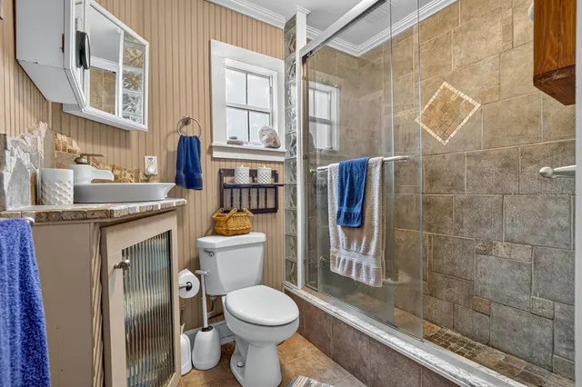 $1,475,000 | 500 South Riverside Drive, New Smyrna Beach, FL 32168