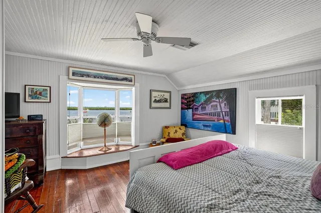 $1,475,000 | 500 South Riverside Drive, New Smyrna Beach, FL 32168