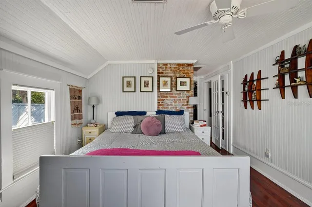 $1,475,000 | 500 South Riverside Drive, New Smyrna Beach, FL 32168