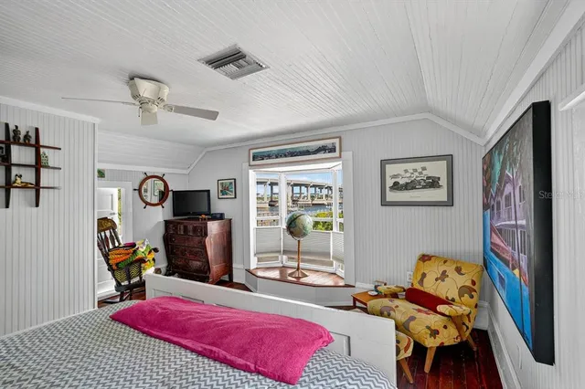 $1,475,000 | 500 South Riverside Drive, New Smyrna Beach, FL 32168