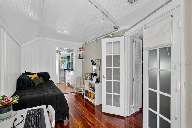 $1,475,000 | 500 South Riverside Drive, New Smyrna Beach, FL 32168