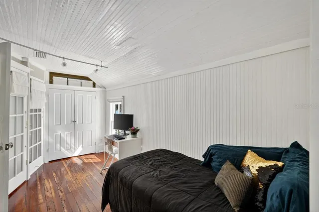 $1,475,000 | 500 South Riverside Drive, New Smyrna Beach, FL 32168