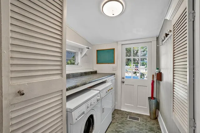 $1,475,000 | 500 South Riverside Drive, New Smyrna Beach, FL 32168