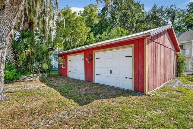 $1,475,000 | 500 South Riverside Drive, New Smyrna Beach, FL 32168