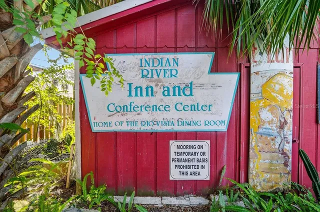 $1,475,000 | 500 South Riverside Drive, New Smyrna Beach, FL 32168