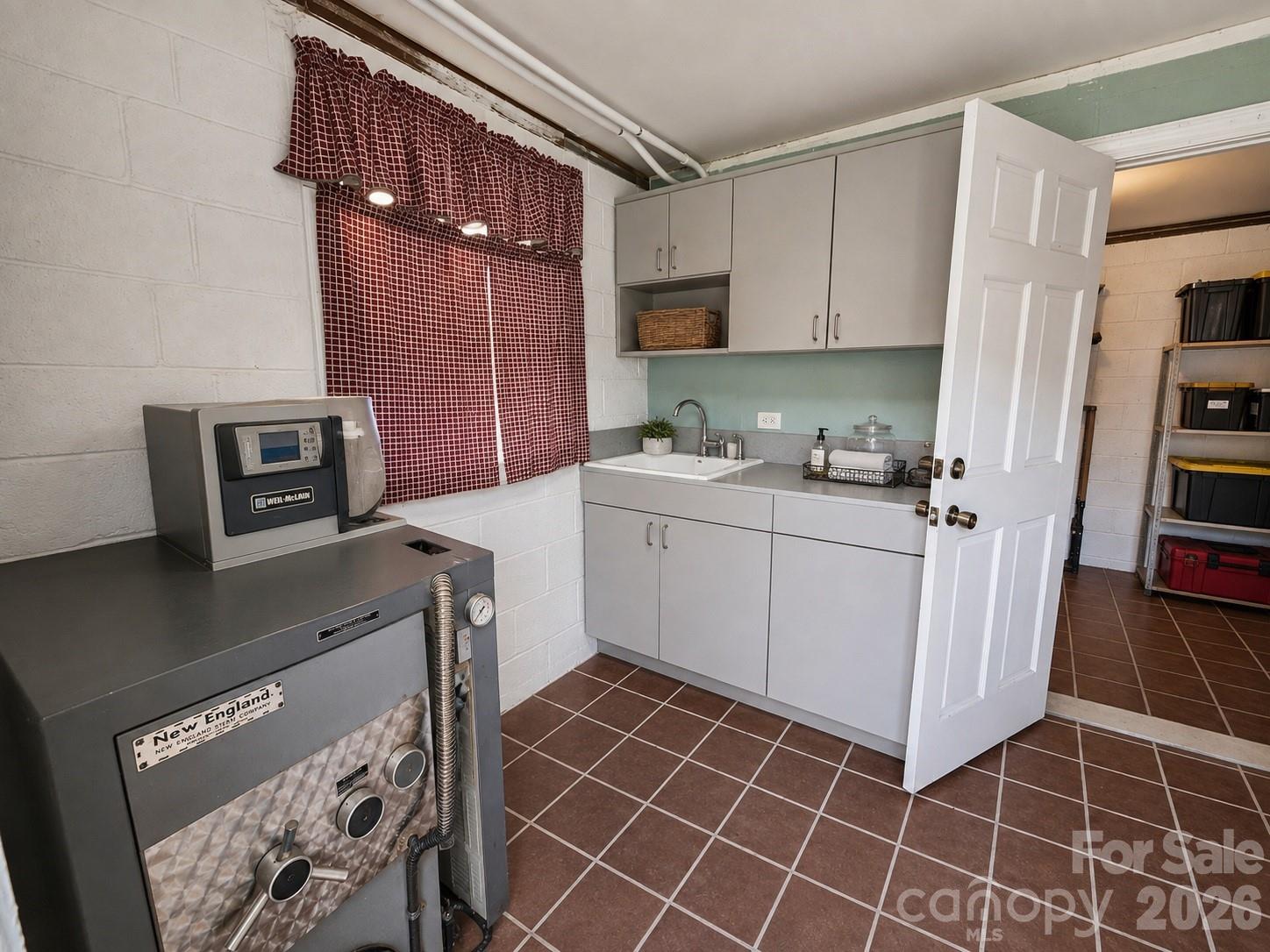 907 Sikes Mill Road Monroe, NC 28110 - Photo 39 of 47 Gallery Image 39