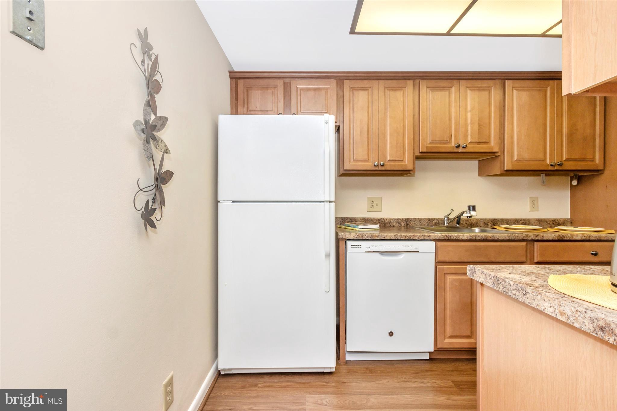 3635 Edelmar Terrace, Unit 114B Silver Spring, MD 20906 - Photo 27 of 50 Gallery Image 27