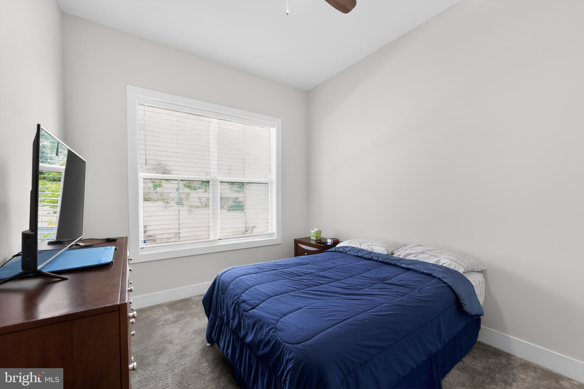 430 Mustang Road Downingtown, PA 19335 - Photo 9 of 31 Gallery Image 9