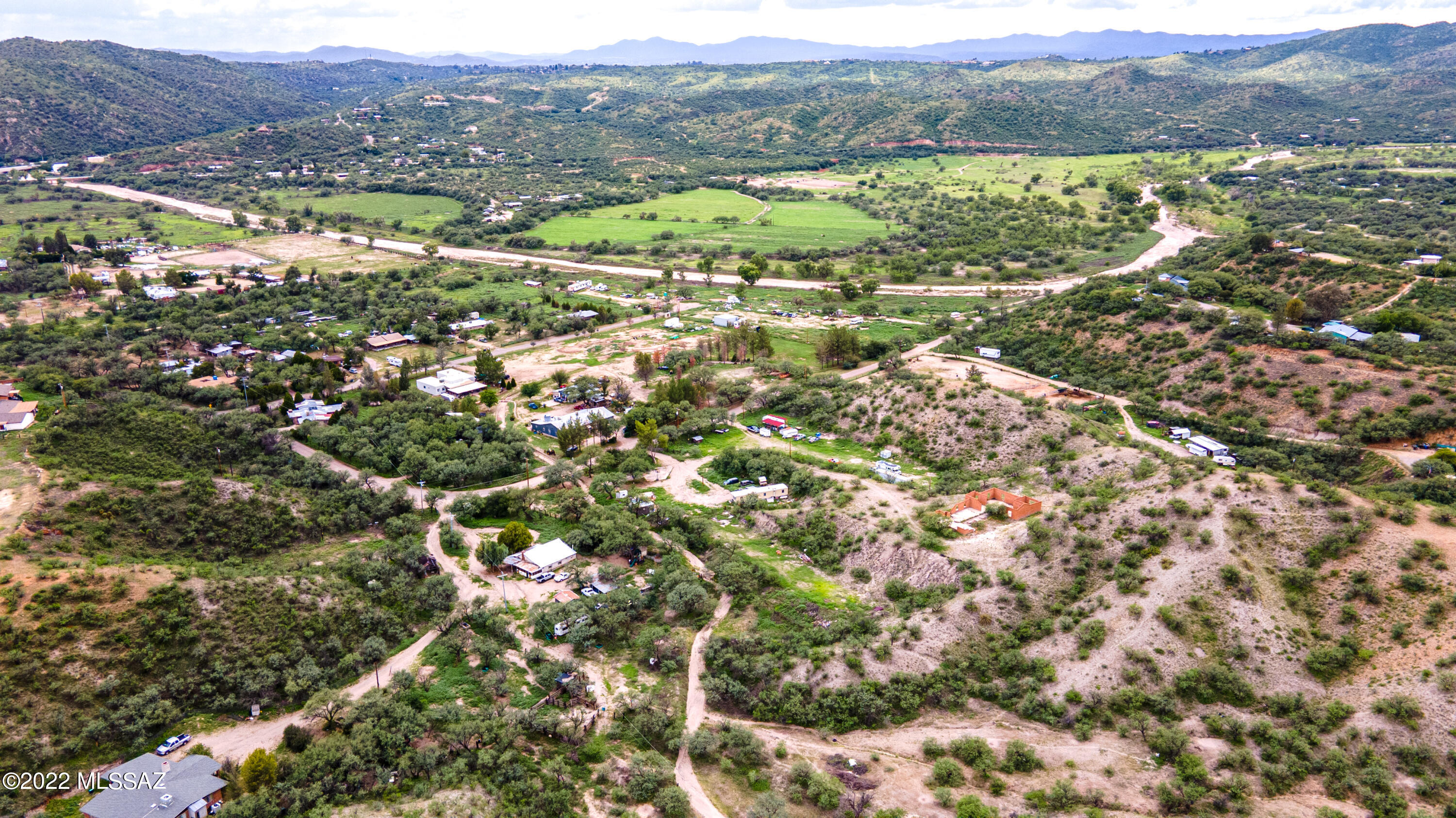 22-24 North River Road Nogales, AZ 85621 - Photo 8 of 19