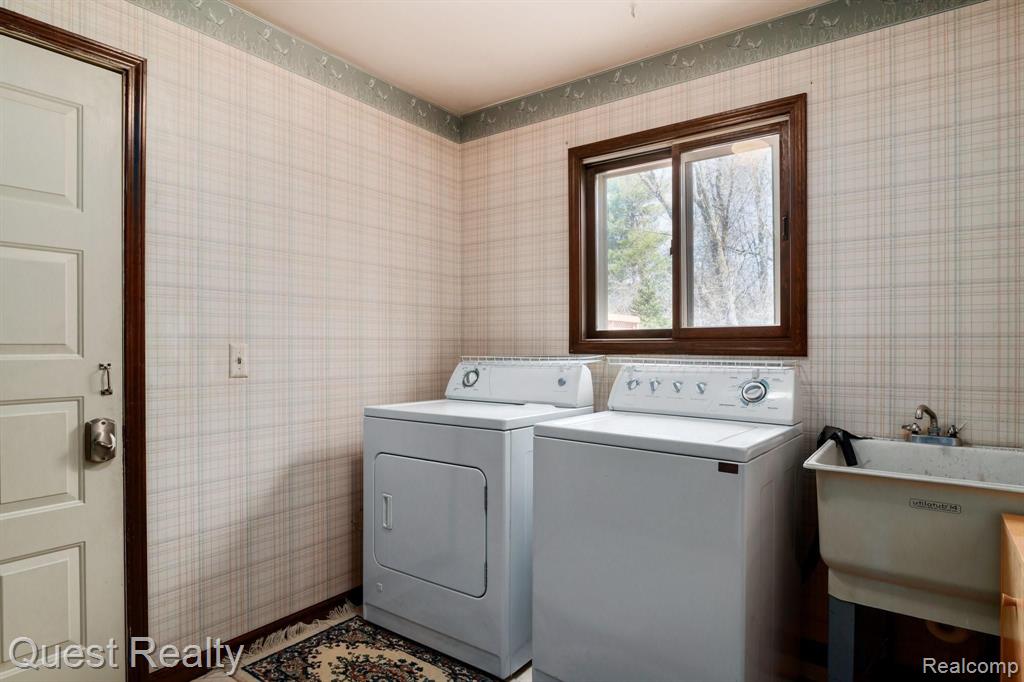 283 Tanglewood Drive Rochester, MI 48309 - Photo 18 of 29
