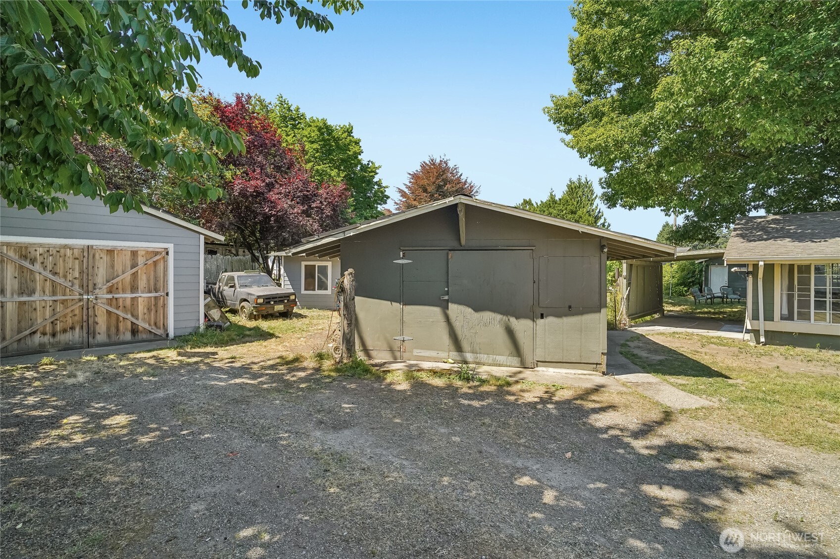 7214 River Road East Puyallup, WA 98371 - Photo 28 of 36