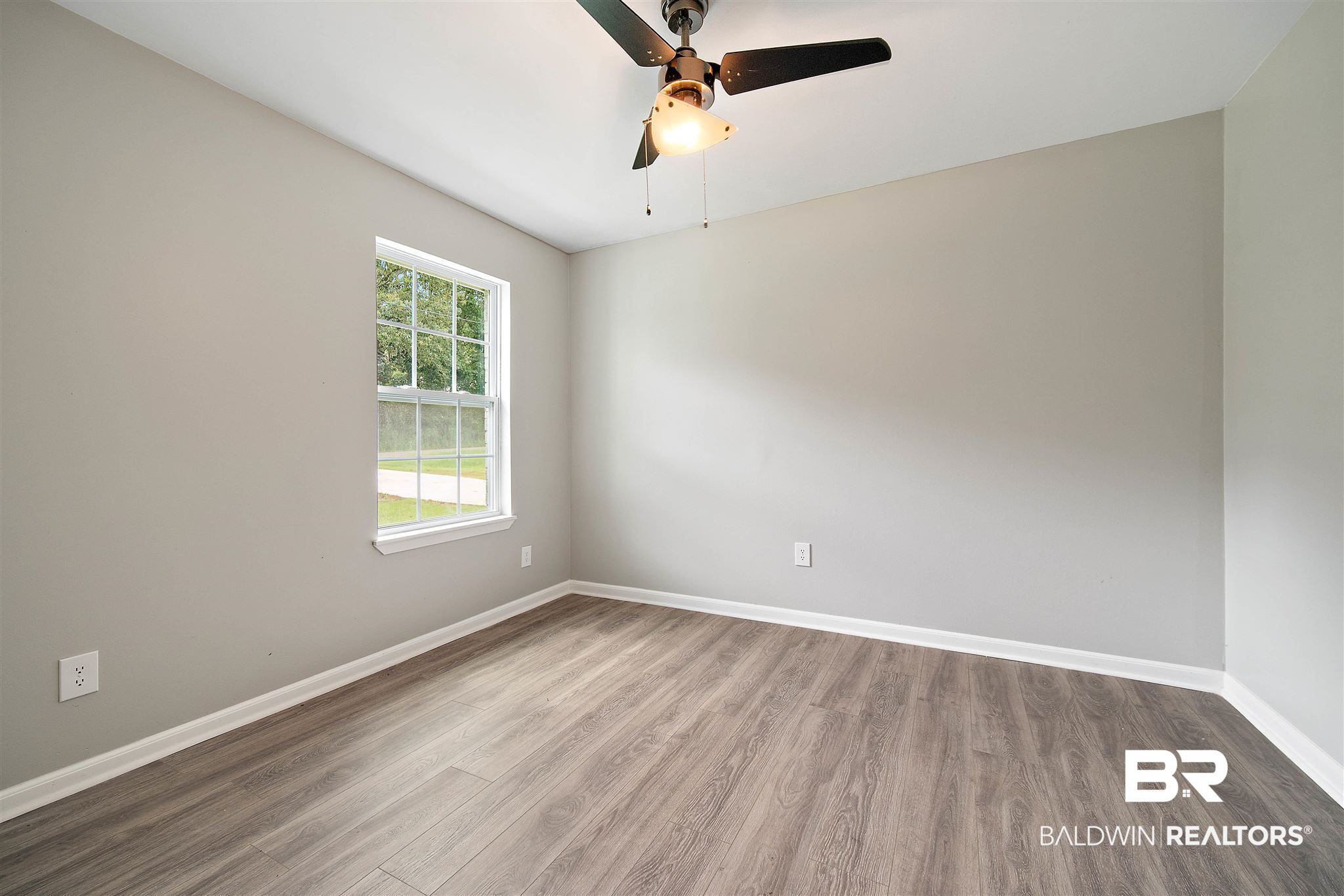 5648 Merwood Court Mobile, AL 36619 - Photo 20 of 25