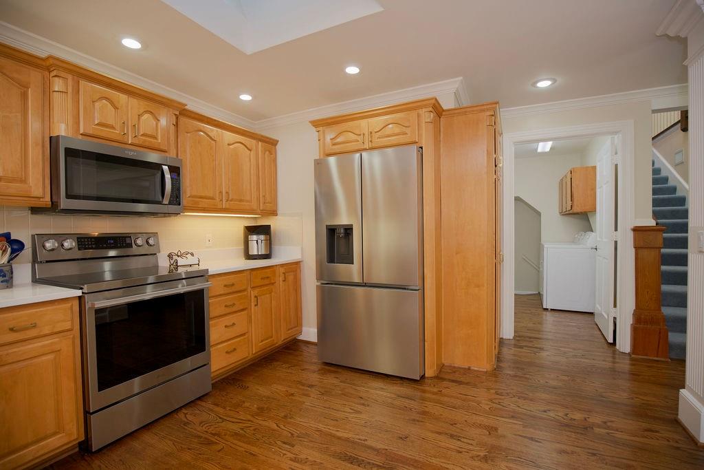 5516 Fairway Road Fairway, KS 66205 - Photo 16 of 51 Gallery Image 16